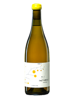 Instabile n 5 2018 | Natural Wine by Vins Nus.