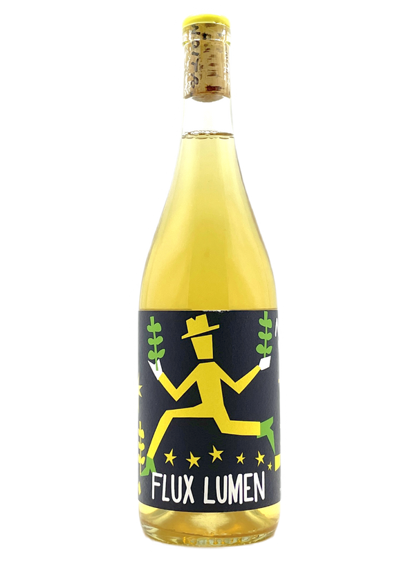 Noita - Flux Lumen