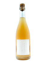 Festejar blanc 2018 | Natural Wine by Patrick Bouju.