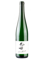 Der Hirt | Natural Wine by Philip Lardot.