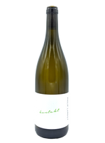 Kontakt | Natural Wine by Philip Lardot.