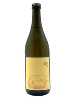 Ade | Natural Wine by Podere Ortica.