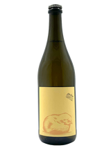 Ade | Natural Wine by Podere Ortica.