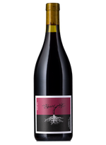 Sort Sol Cabernet Franc | Natural Wine by Poppelvej.
