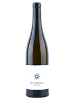 Caroline | Natural Wine by Pranzegg.