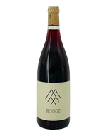 Rouge 2020 | Natural Wine by Max Sein Wein.