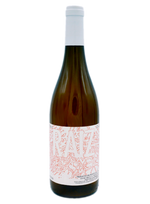 Raiz white | Natural Wine by Tiago Teles.