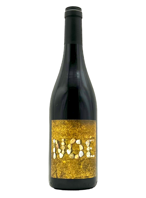 Noé 2018 | Natural Wine by Rémi Sédès.