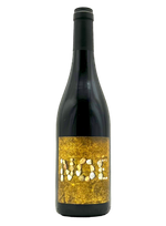 Noé 2019 | Natural Wine by Rémi Sédès.