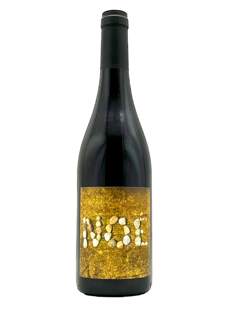 Noé 2019 | Natural Wine by Rémi Sédès.