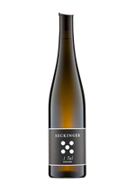 Riesling 1 Tal 2020 | Natural Wine by Seckinger.