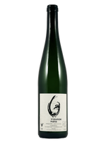 Riesling Pyramide Purus | Natural Wine by Von Trossen.