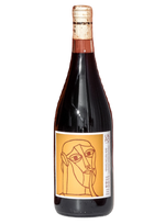 UNPO Soft Soft Big Big | Natural Wine by Minimum Wines.