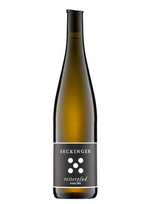 Riesling Reiterpfad 2020 | Natural Wine by Seckinger.