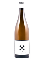 R Blanc Pure 2020 | Natural Wine by Seckinger.