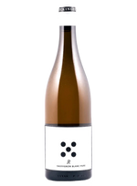 R Sauvignon blanc Pure 2020 | Natural Wine by Seckinger.