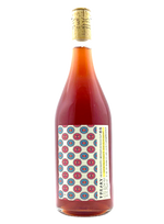 SETE - Freaky (Natural Wine)