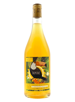 SETE - Tropical natural wine