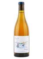 Po à Po | Natural Wine by Sextant.