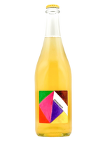 Smarazen | Natural Wine by Mirco Mariotti..