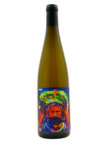 Raoni Riesling 2019 | Natural Wine by Sons of Wine.