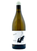 Oniric Sotaterra | Natural Wine by Entre Vinyes.