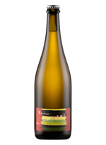 Pet Nat White | Natural Wine by Stemberger.