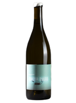 Bang Bang' Chardonnay | Natural Wine by Subject to Change (USA).