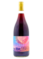 Lune Juice 2019 | Natural Wine by Subject to Change.