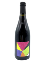 Surlié 2017 | Natural Wine by Mirco Mariotti.