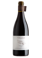 Curvee Urban 2011 | Natural Wine by Tauss.