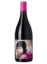 Baby Bandito follow your dreams | Natural Wine by Testalonga.