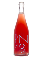 Tillingham PN19 | PN 19 | British Wine