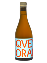 Qvevri Orange 2019 | Natural Wine by Tillingham.