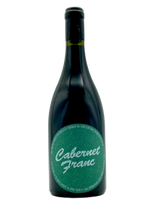 Cab Franc 2020 | Natural Wine by Tom Shobbrook