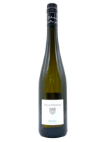 Molin | Natural Wine by Villa Persani.
