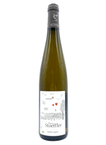 Domaine Stoeffler - Pinot Blanc Vieilles Vignes 2019