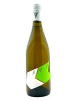 Lipovina | Natural Wine by Vino Vdjovjak.