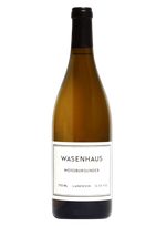 Wasenhaus - Weissburgunder 2021 (one per order)