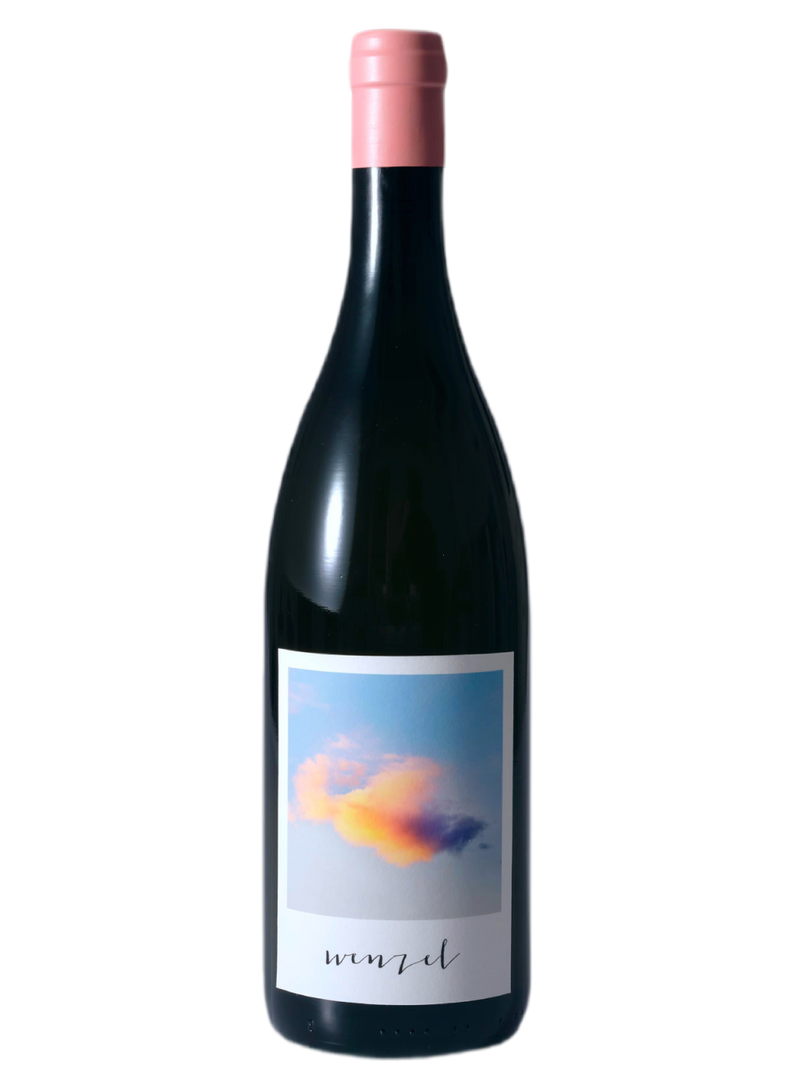 Lockvogel Wild & Free | Natural Wine by Michael Wenzel