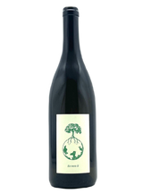 Ex vero II 2018 | Natural Wine by Werlitsch.