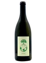 Ex Vero 1 | Natural Wine by Werlitsch .