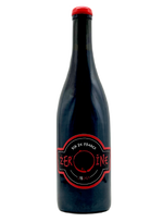 Gaga 2019 | Natural Wine by Zeroine .