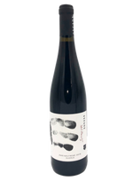 Zweigelt| Natural Wine by Syfany.