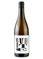 White | Natural Wine by Andi Weigand.