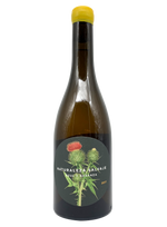 Naturaleza Salvaje | Natural Wine by Agricola Cirelli.