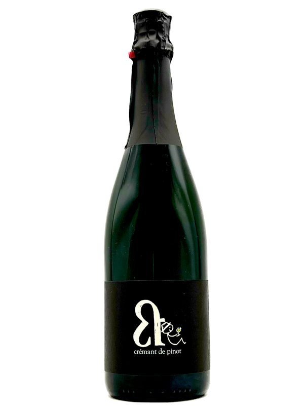 Krauss - Cremant de Pinot