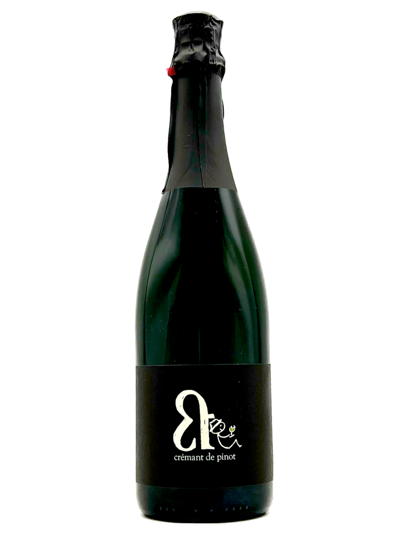 Krauss - Cremant de Pinot