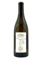 Domaine de la Borde - Chardonnay Cote de Caillot 2020