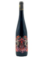 Le Geiss 2020 | Natural Wine by Muller Koeberle.